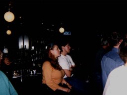 1999 Fall General &raquo; 1999 Fall General